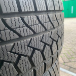 IMG_4464 IMG_4464